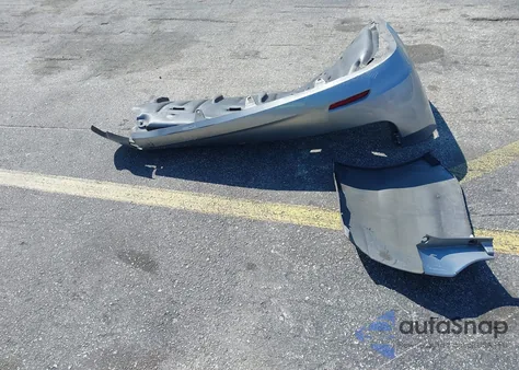 2012 Toyota Sienna Le V6 8 Passenger from USA, damaged, VIN 5TDKK3DC6CS189747